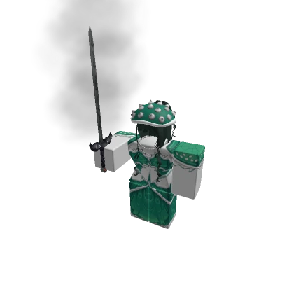 ookindookers's avatar