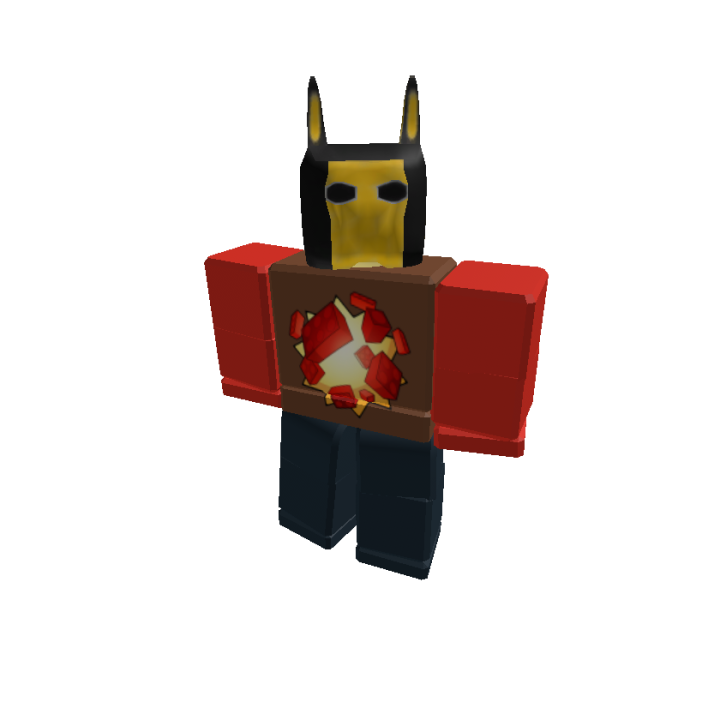 Roblox banner for @Technics