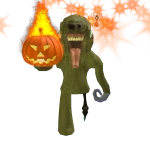 Contraowindows's avatar