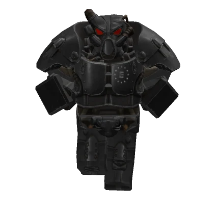 Cooper's avatar