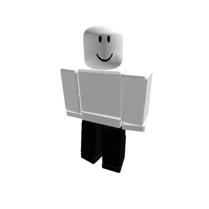 Roblox banner for @brag