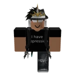 Connor79543's avatar