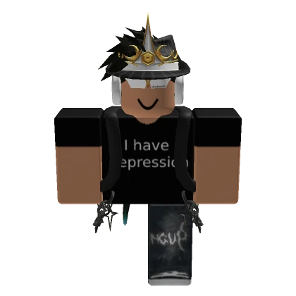 Connor79543's avatar