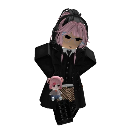 Azumi_Gami's avatar