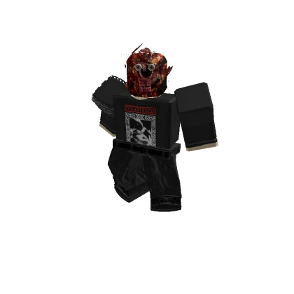 miscarriatge's avatar