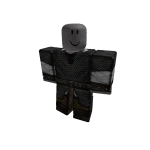 Swordfighter26's avatar