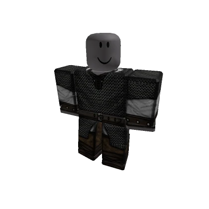 Swordfighter26's avatar