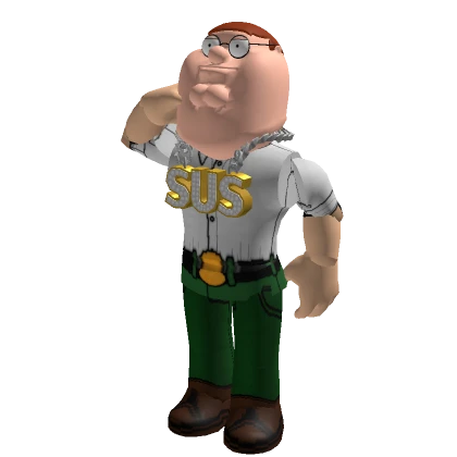 Camdenistuff's avatar