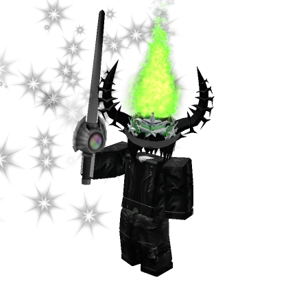 LETSHAVEAGOODEVENING's avatar