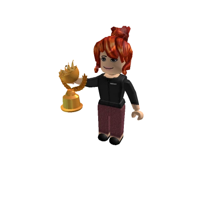 tradinginmysun's avatar