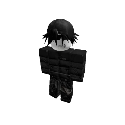 bunbun_overlord's avatar
