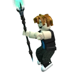 BrigSatriaKegelapan's avatar