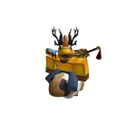 RedBrainGaming's avatar