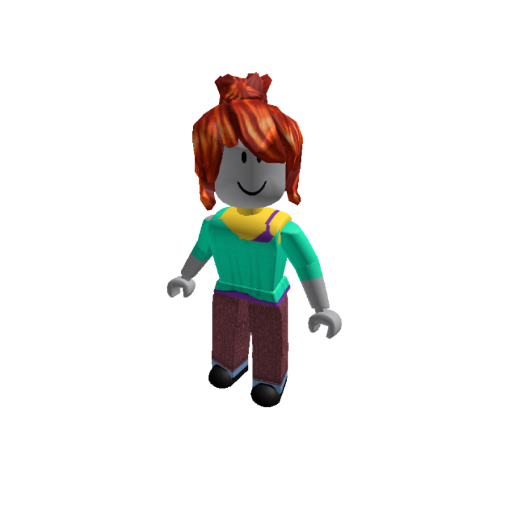 Roblox banner for @Jane364656