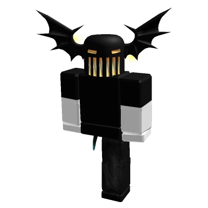 mm2v1n's avatar