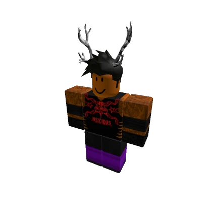 TwistedHunterIX's avatar