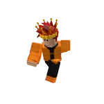 SkyNinja_RBX's avatar