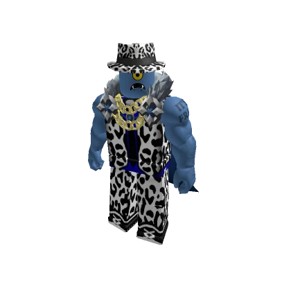 kortneyelmcity's avatar