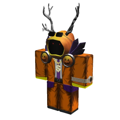 StarMan8321's avatar