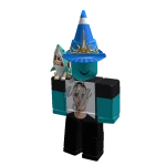 tinytowerking666's avatar