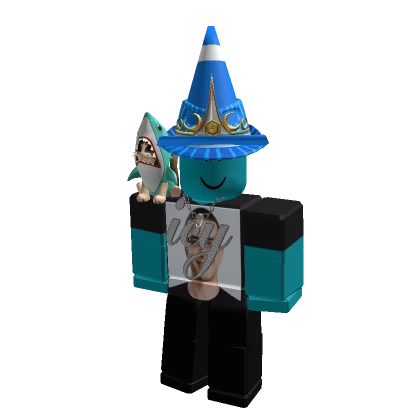 tinytowerking666's avatar