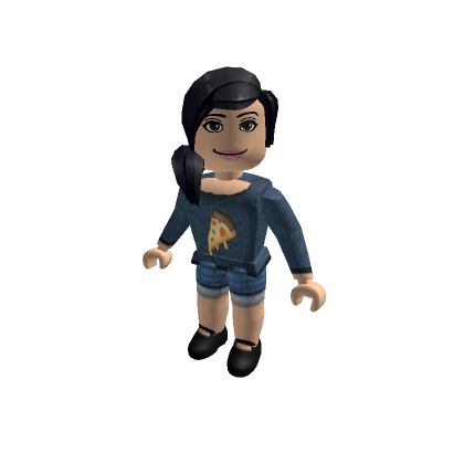 Gabrielagamertop's avatar