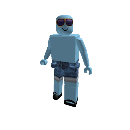 aninini2007's avatar