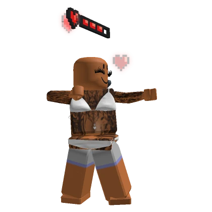 Goblinmachine's avatar