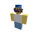 xuuun's avatar