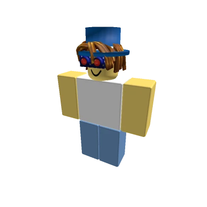 xuuun's avatar