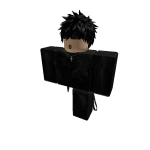 Onscie's avatar