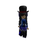 mimichouler's avatar