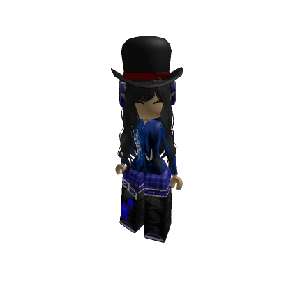 mimichouler's avatar