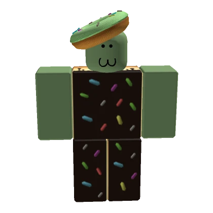 Phoenix2Crazy's avatar