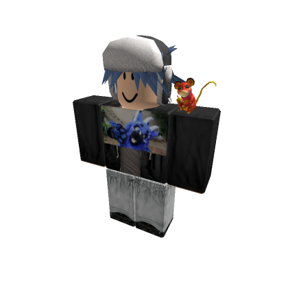 Full avatar of roblox_user_101676629