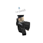 FartManFred's avatar