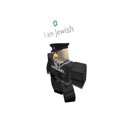 FartManFred's avatar