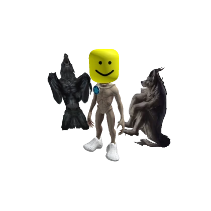 cedric1111111111222's avatar