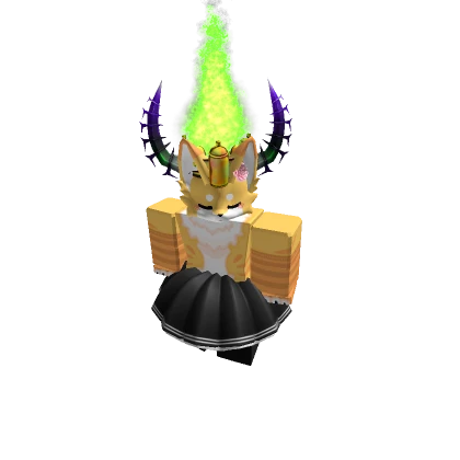 DividedC0de's avatar