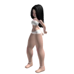 AyaaaManis123's avatar