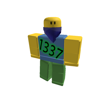 Full avatar of roblox_user_55766299