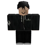 Robloxscout21's avatar