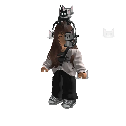 cheeseballzz7's avatar