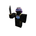 glorytotheayatollah's avatar