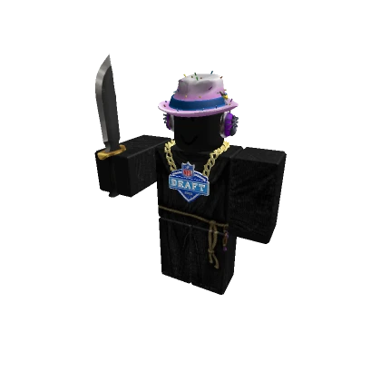 onesixzerothree's avatar