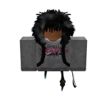 GhostGamerREALYT's avatar