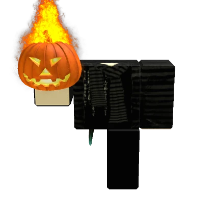 edvemeen's avatar