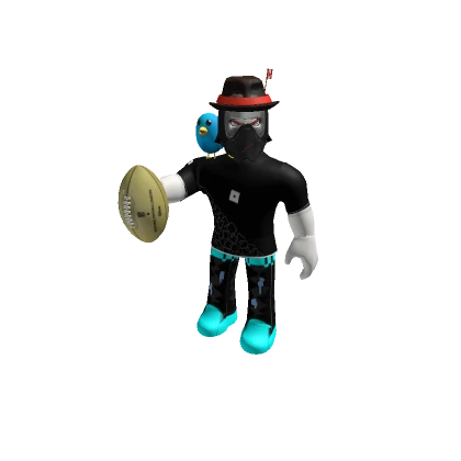 ricozkie34's avatar