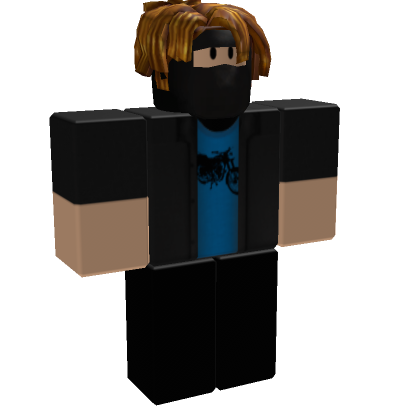 Full avatar of roblox_user_2982092679