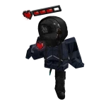 frostyyK4's avatar